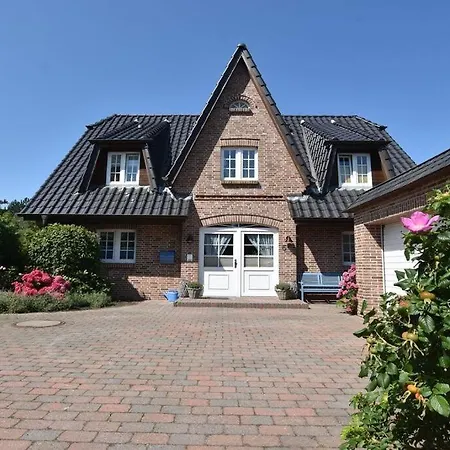 Kathi Sylt