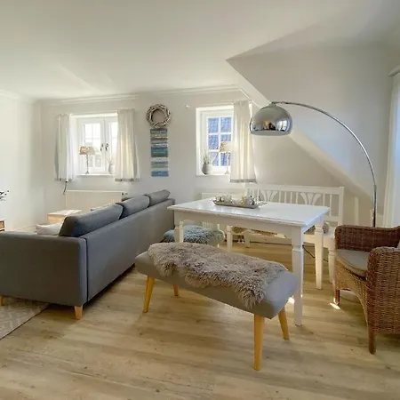 Kathi Sylt